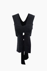 Montage Knit Top